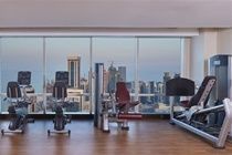 InterContinental Doha The City