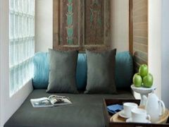 Amnaya Resort Kuta