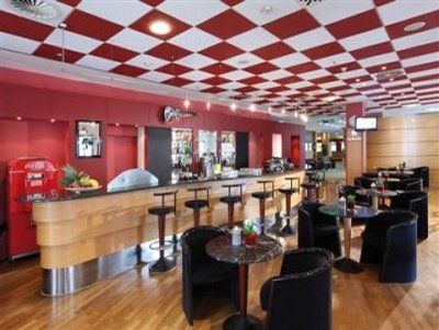 Bar/Lounge