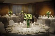 Movenpick Hotel West Bay Doha
