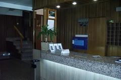 PITIUSA HOTEL