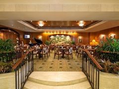 Saigon Prince Hotel