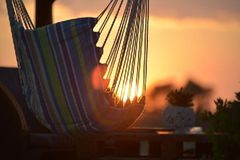 Holiday image