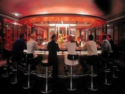 Bar/Lounge