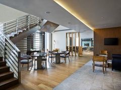 East Beijing Hotel