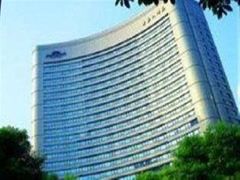 Gu Xiang Hotel Shanghai