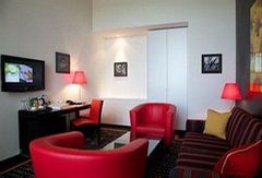 Holiday Inn Munich-Westpark - NON-REFUNDABLE