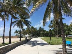 Holiday image
