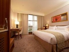 Fullon Hotels & Resorts Taoyuan