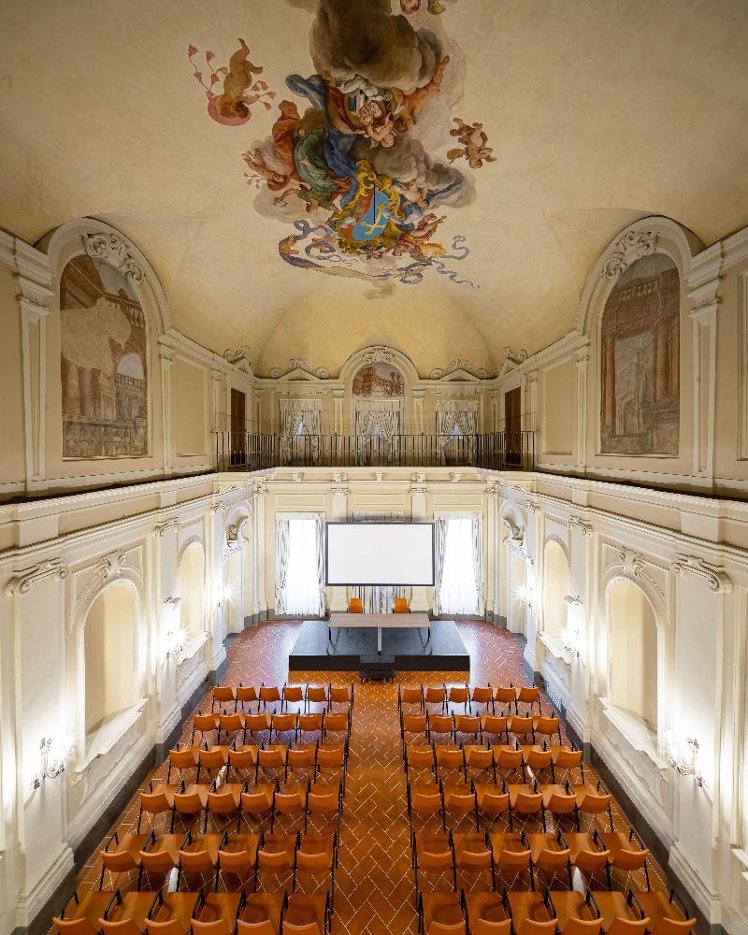 Conferences