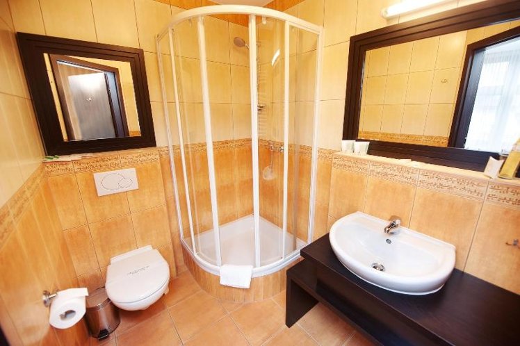Hotel Wielopole