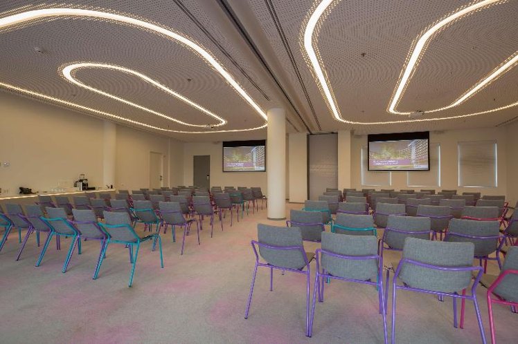 Conferences