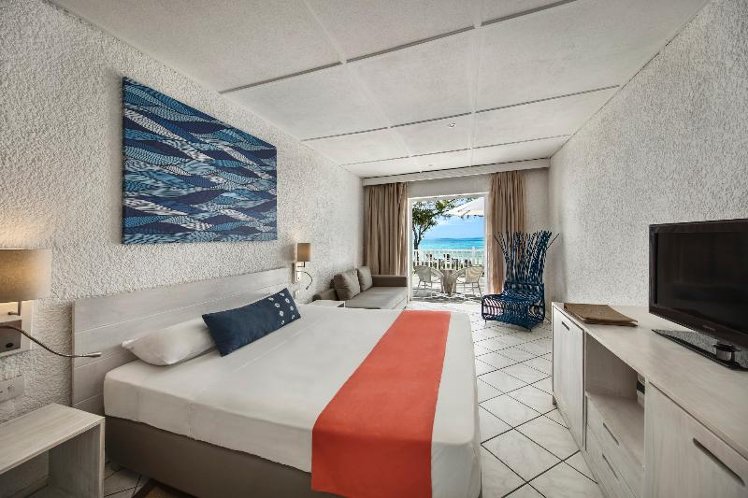 Room COMFORT Room