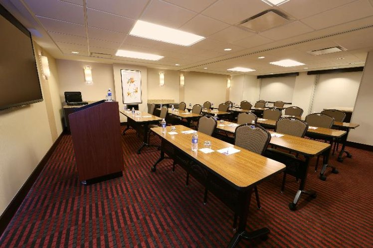 Conferences