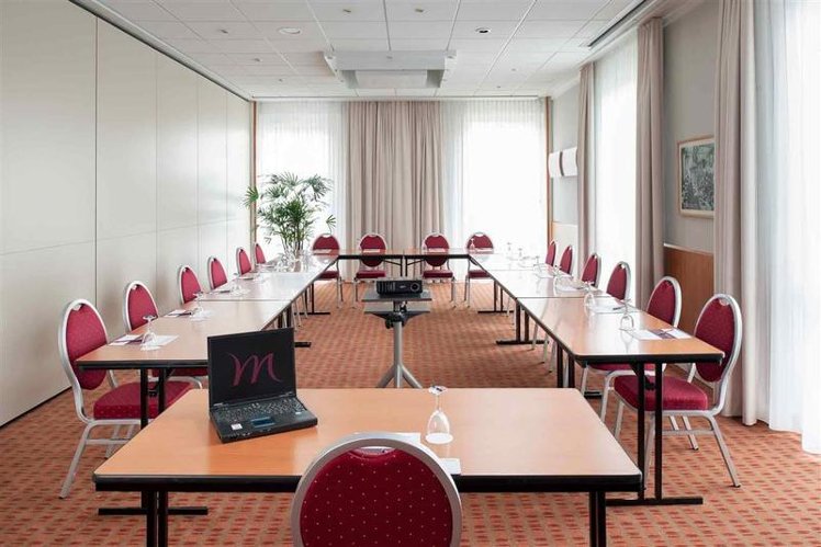 Conferences
