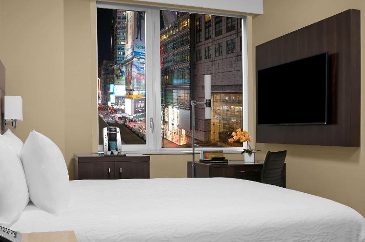 Room KING SIZE BED Room
