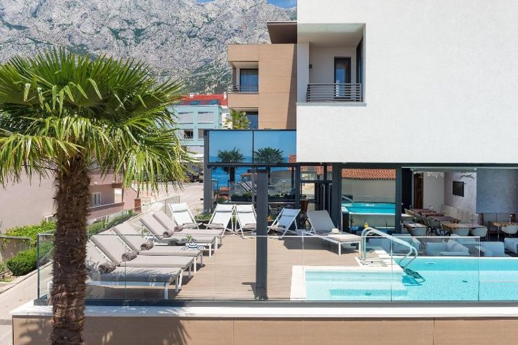 Holiday image
