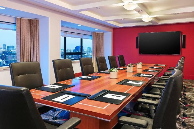 Conferences
