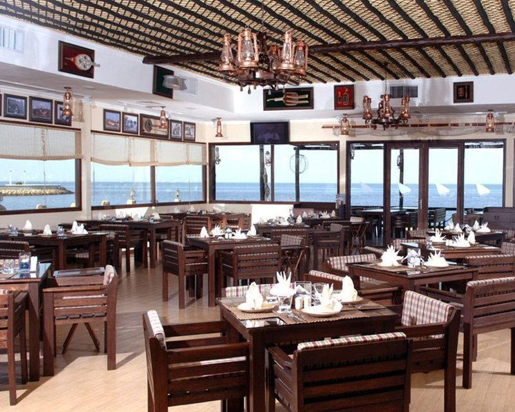Al Muntazah Plaza Hotel and Apt.