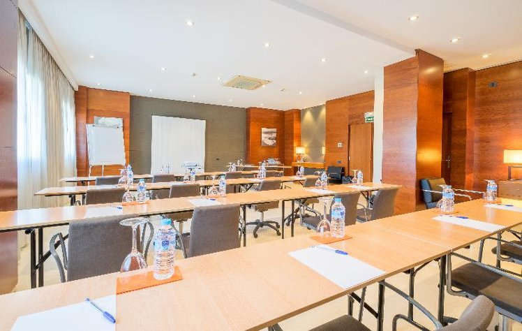Conferences