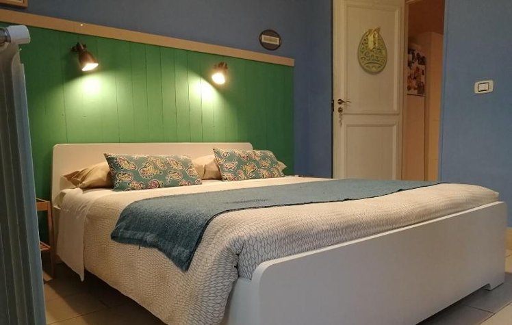 Cerasella B&B