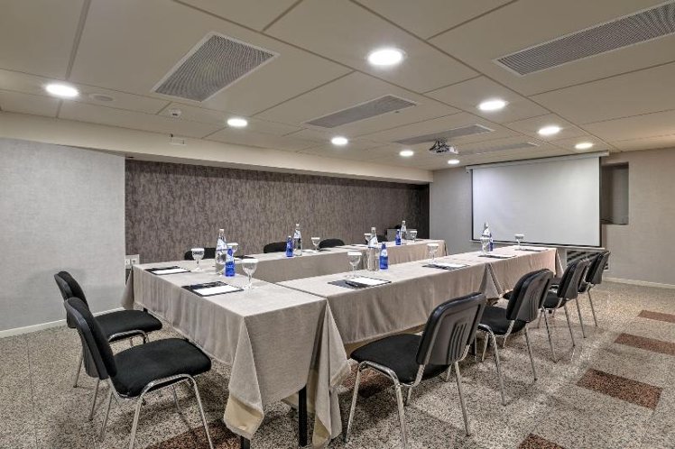 Conferences