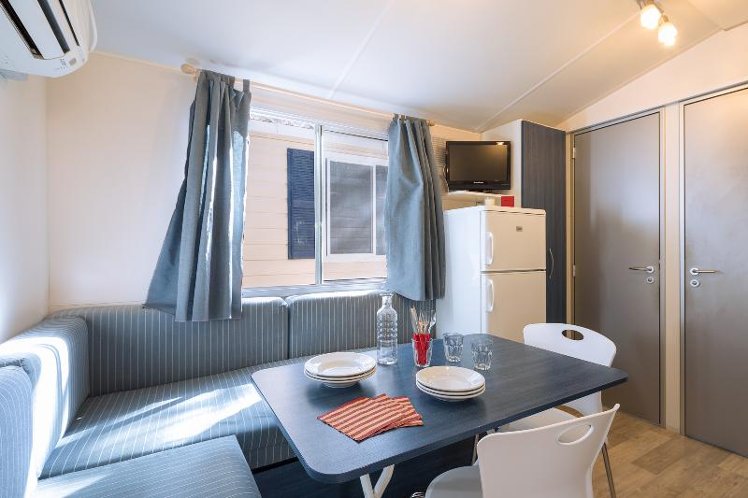 CHALET SUPERIOR Room