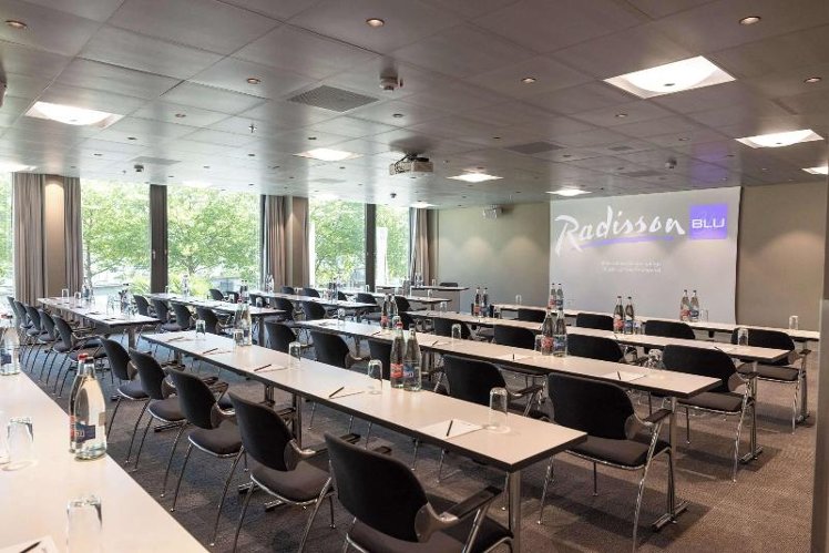 Conferences