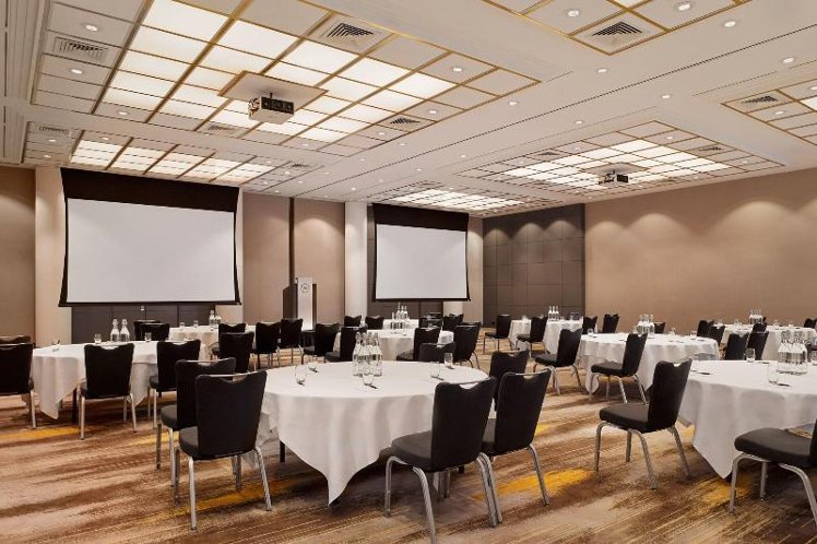Conferences