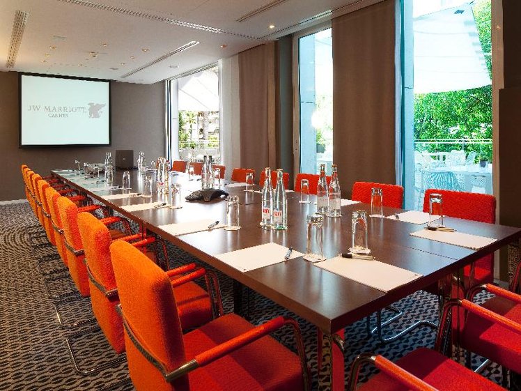 Conferences