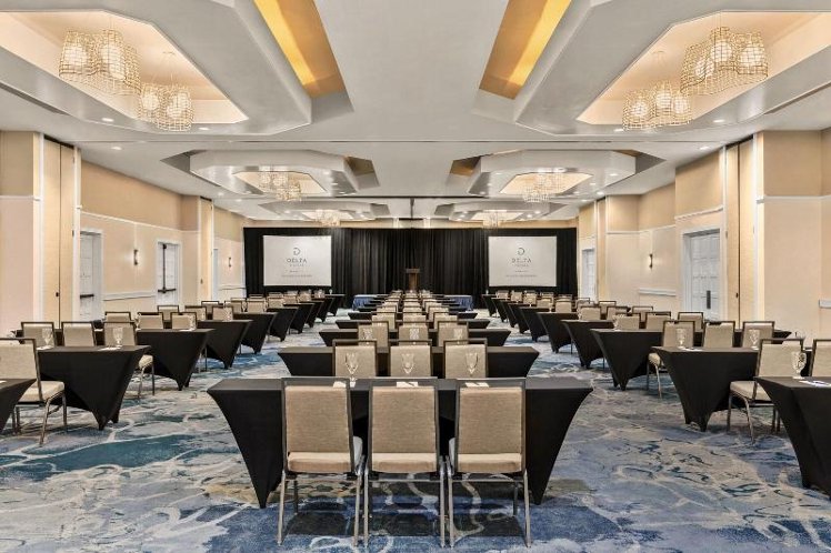 Conferences