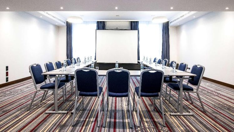 Conferences