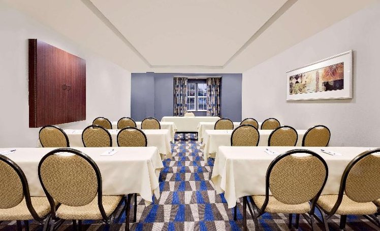 Conferences