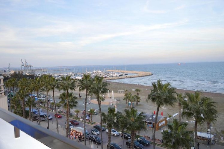 Holiday image