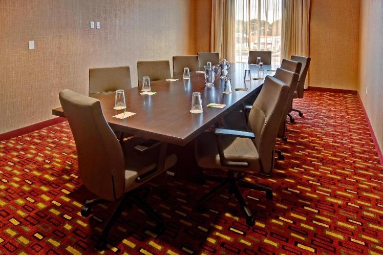 Conferences