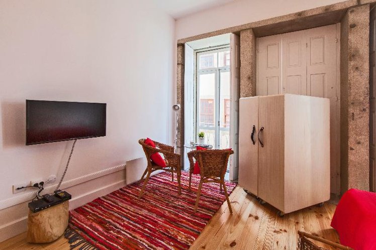 STUDIO SUPERIOR Room