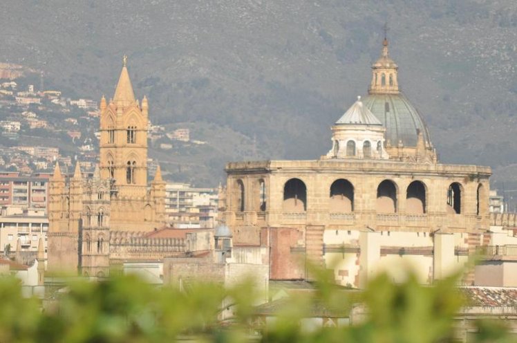 Ambasciatori