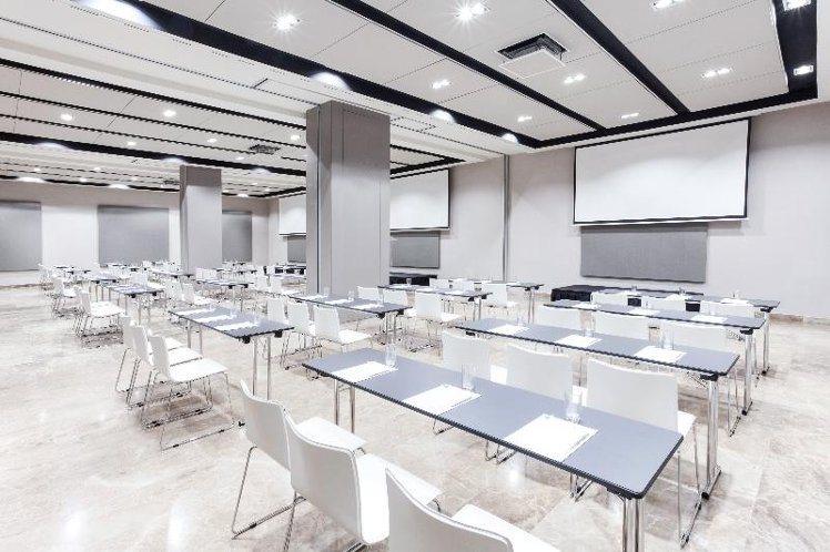 Conferences