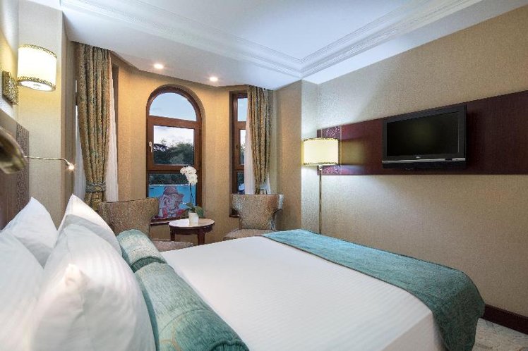 Room STANDARD Room