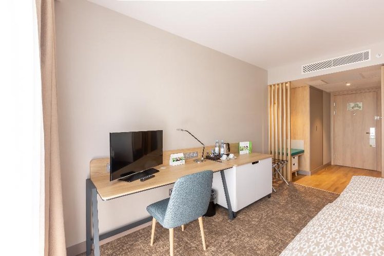 Room STANDARD Room