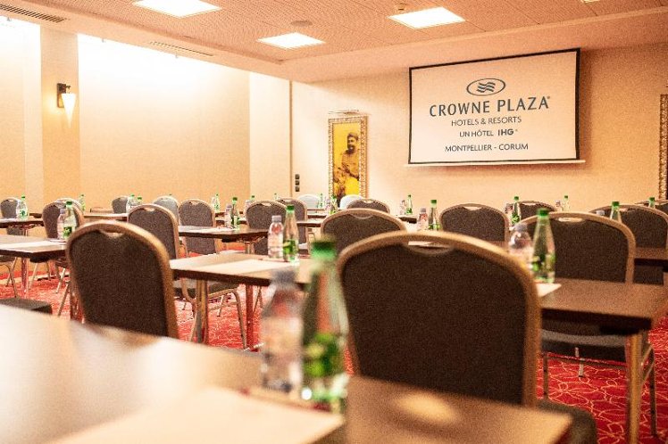 Conferences