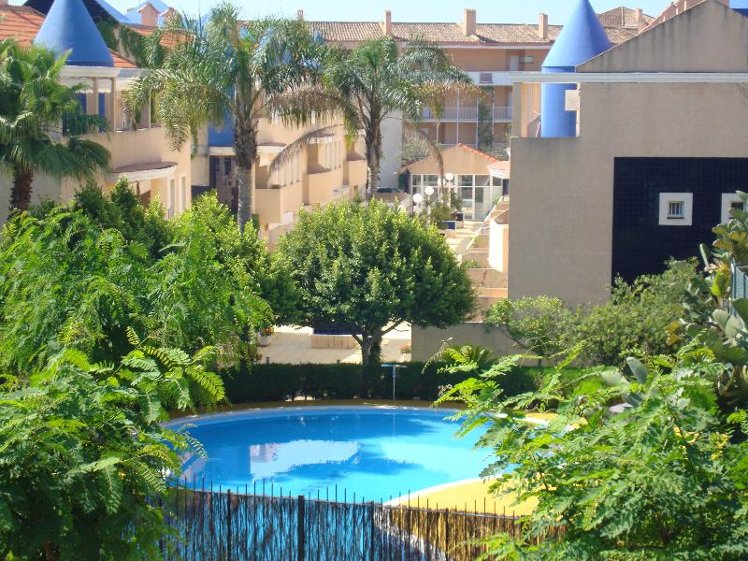 Holiday image