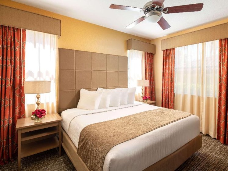 Floridays Resort Orlando