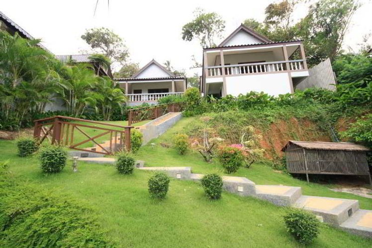 Kata Hi View