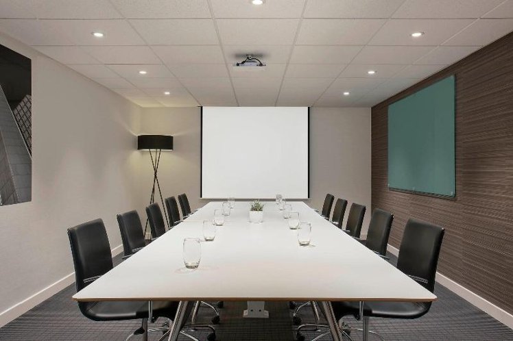 Conferences