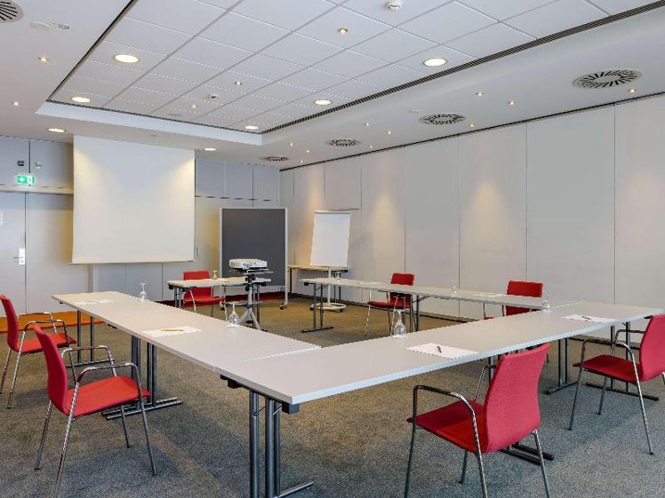 Conferences