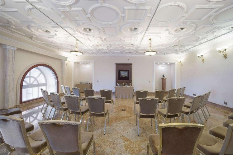 Conferences