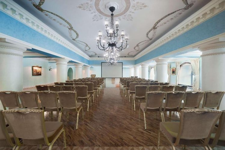 Conferences