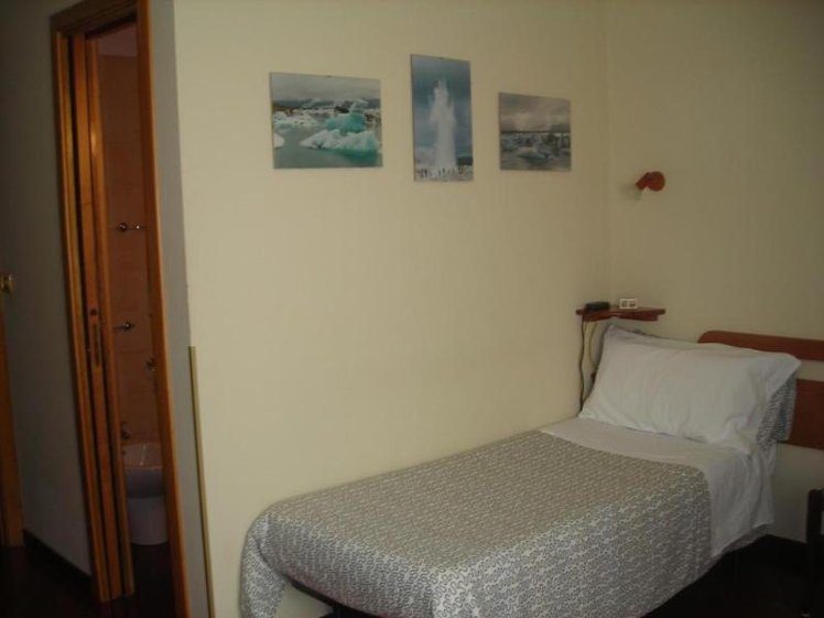 Gelone   B&B