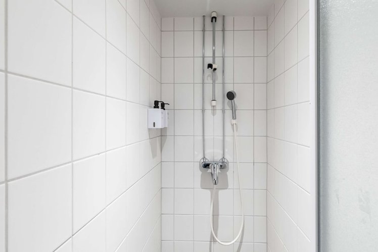 Scandic Kallio